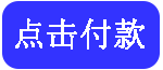 未标題-3.png